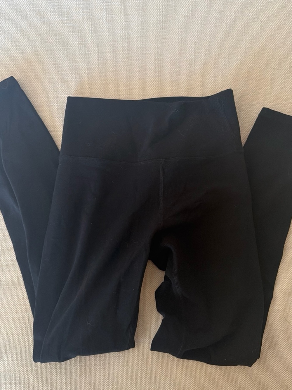 Vuori all the feels leggings